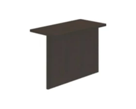 Панель декоративная RR-61 Rio Reception images