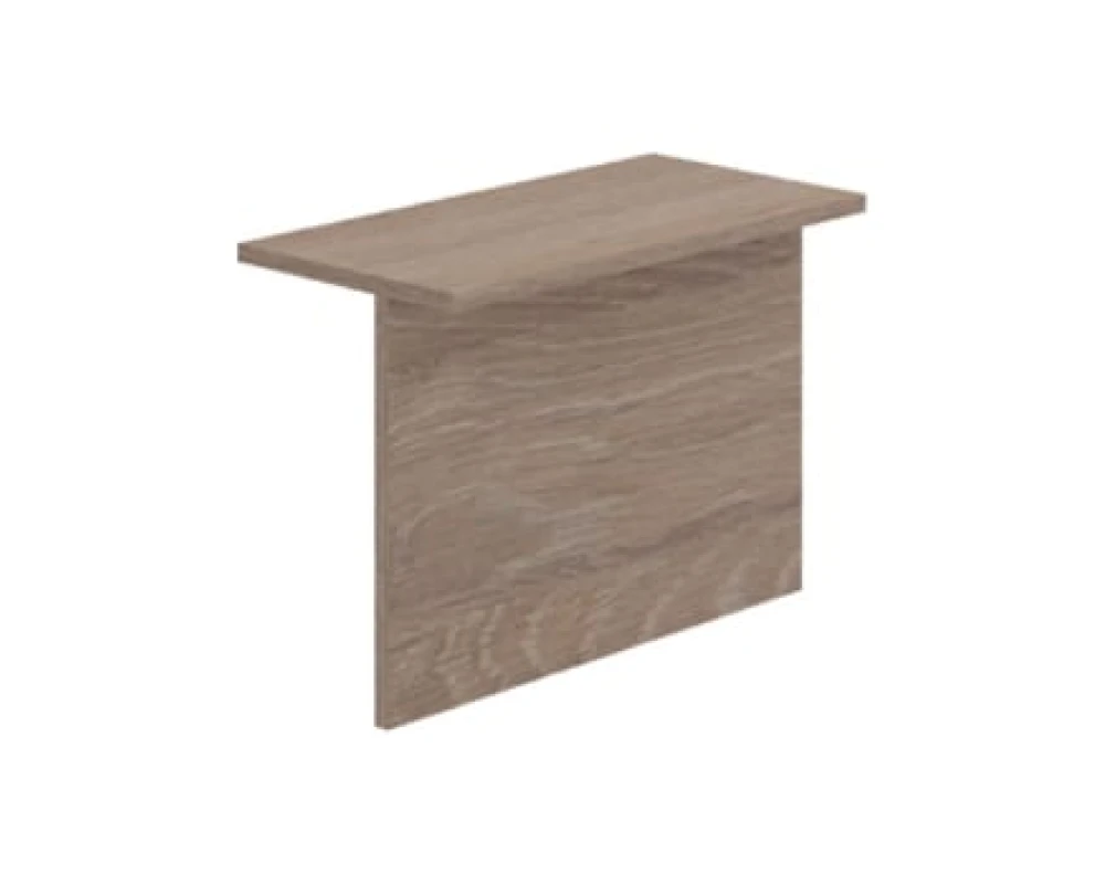 Панель декоративная RR-61 Rio Reception