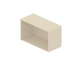 Навесной стеллаж RZ-51 Rio System images