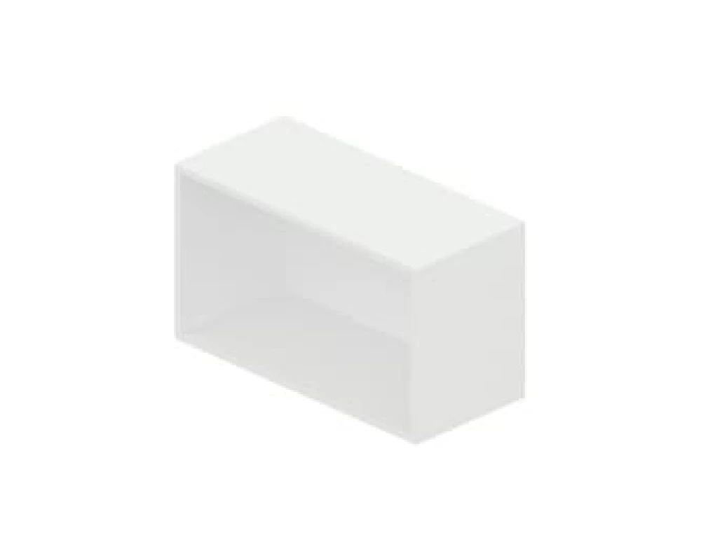 Навесной стеллаж RZ-51 Rio System