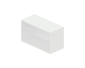 Навесной стеллаж RZ-51 Rio System images