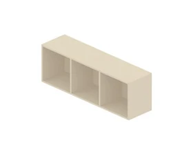 Навесной стеллаж RZ-52 Rio System images