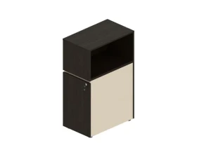 Приставная тумба-органайзер RZ-33 Rio System images