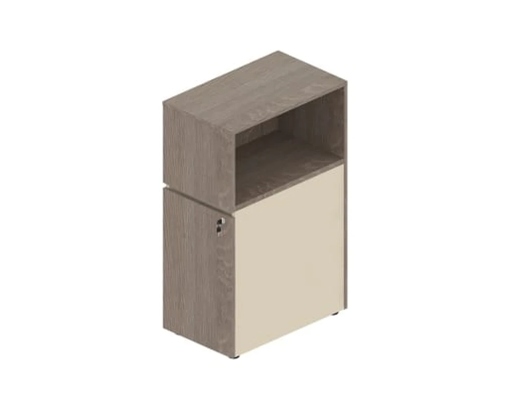 Приставная тумба-органайзер RZ-33 Rio System