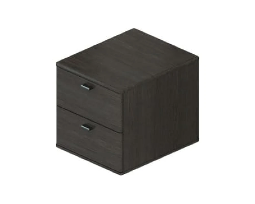 Тумба подвесная SD-30 Sydney