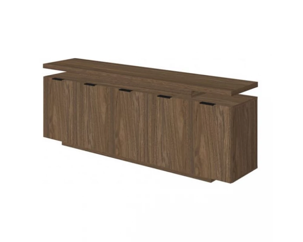 Греденция TS-34 Time.S