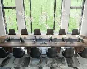 Кабинет руководителя Time.S images