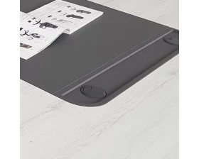 Кабинет руководителя Time.S images