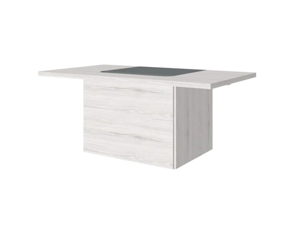 Стол руководителя TS-180 Time.S