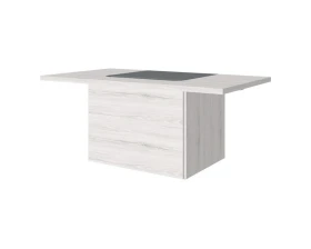 Стол руководителя TS-180 Time.S images