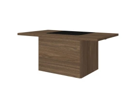 Стол руководителя TS-180 Time.S images