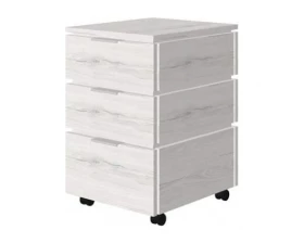 Тумба мобильная TS-31 Time.S images