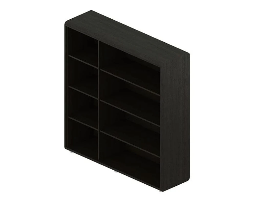 Шкаф V-50L Vegas