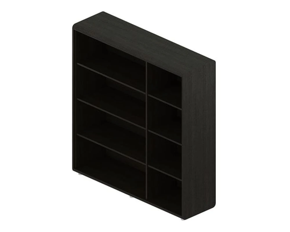 Шкаф V-50R Vegas