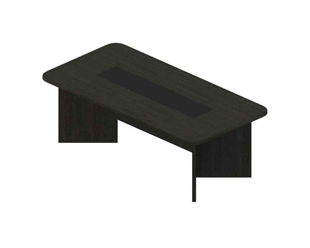 Стол переговоров V-24 Vegas