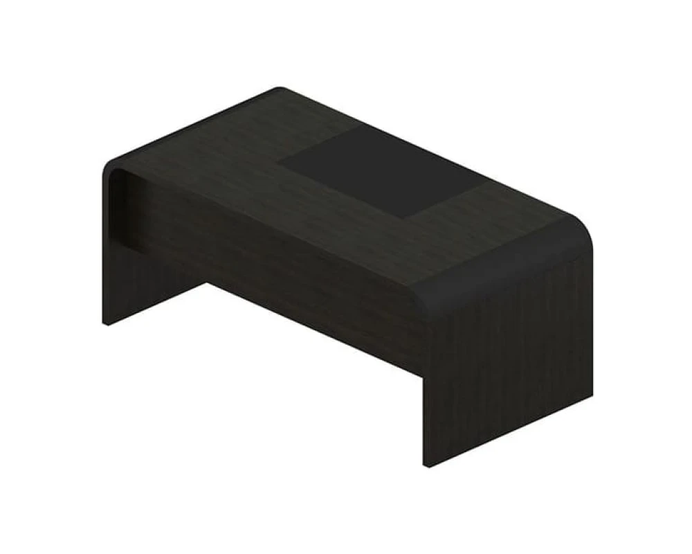 Стол руководителя V-18 Vegas