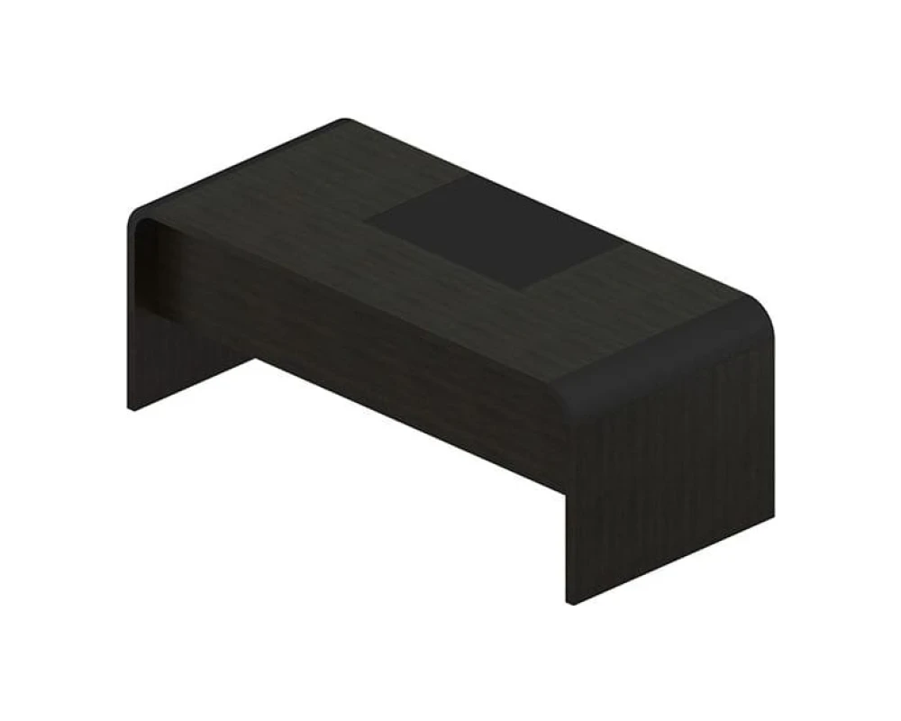 Стол руководителя V-20 Vegas