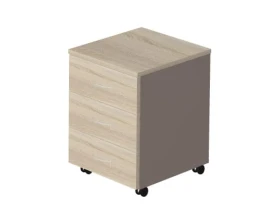 Мобильная тумба W-20 Work images