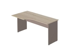 Стол интегральный W-2.2 R/L Work images