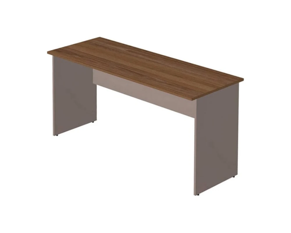 Стол прямой W-2N Work