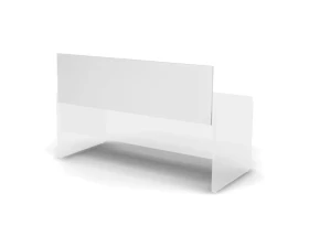 Экран к столам на 180 см Accord Director images