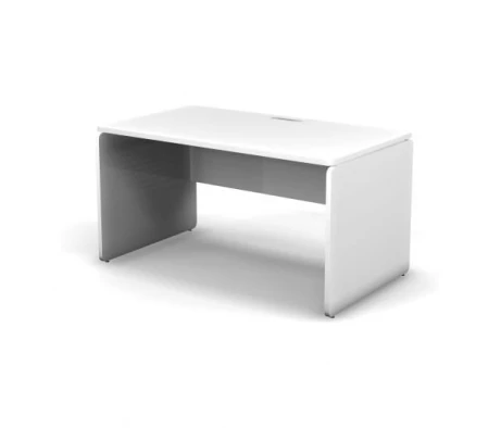 Стол ДСП 140x80x73,5 Accord Director