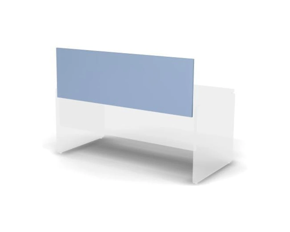 Экран к столам на 160 см Accord Director