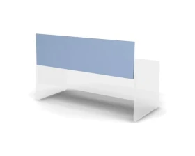 Экран к столам на 180 см Accord Director images