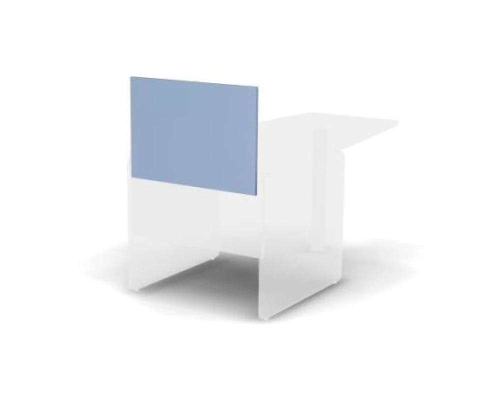 Экран ДСП 72x1,8x50 Accord Director