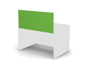 Экран к столам на 120 см Accord Director images