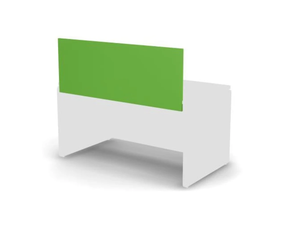 Экран к столам на 140 см Accord Director