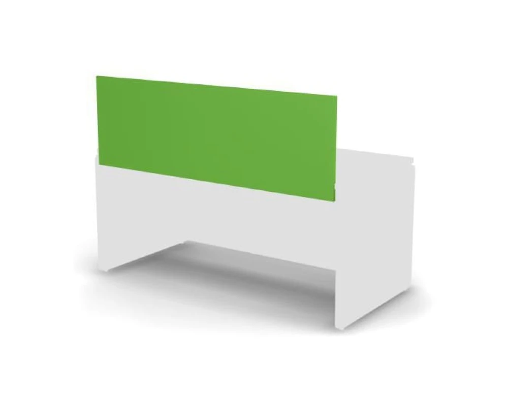 Экран к столам на 160 см Accord Director