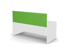 Экран к столам на 180 см Accord Director images