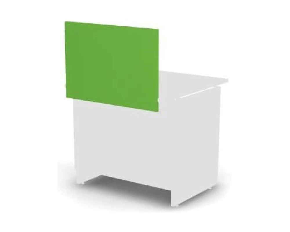 Экран ДСП 72x1,8x50 Accord Director