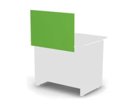 Экран ДСП 72x1,8x50 Accord Director images