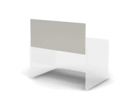 Экран к столам на 120 см Accord Director images