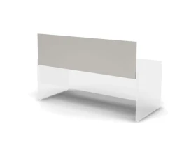 Экран к столам на 180 см Accord Director images