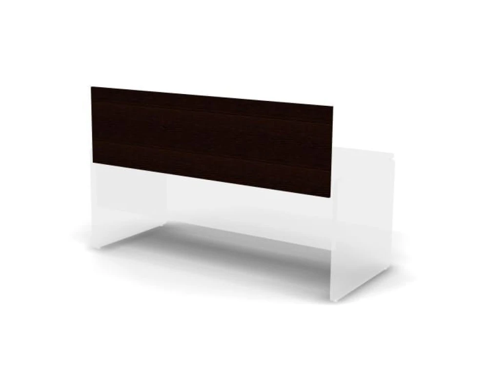 Экран к столам на 180 см Accord Director