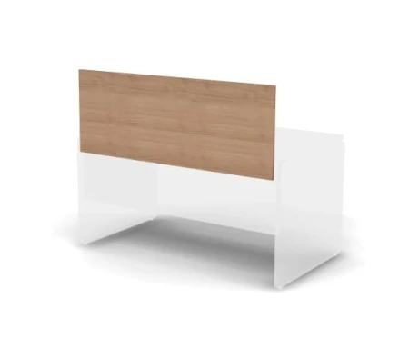 Экран к столам на 140 см Accord Director