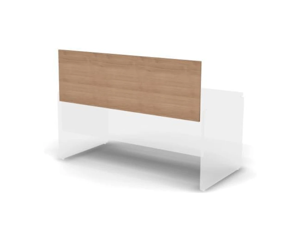 Экран к столам на 180 см Accord Director