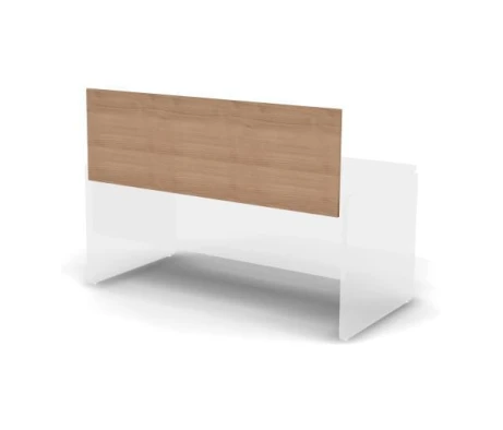 Экран к столам на 160 см Accord Director