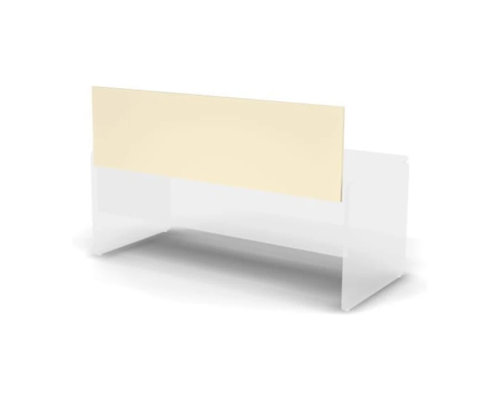 Экран к столам на 180 см Accord Director