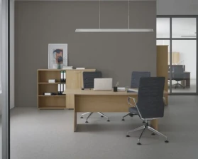 Мебель для персонала Смарт images