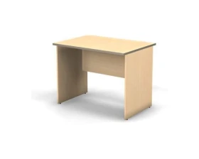 Стол рабочий тип 1 95x67x73,7 Smart images