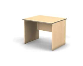 Стол рабочий тип 2 95x78x73,7 Smart images