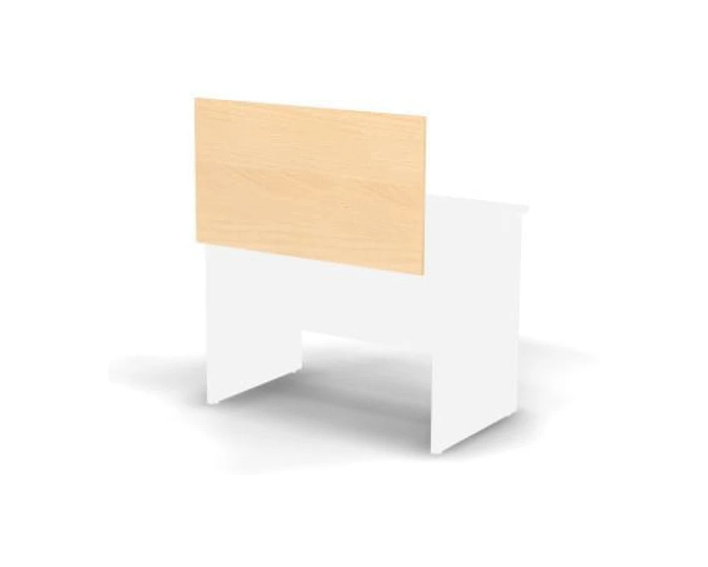 Экран фронтальный 90,6x1,6x50 Smart