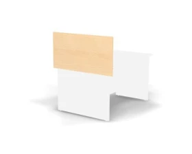 Экран боковой 95x1,6x50 Smart images