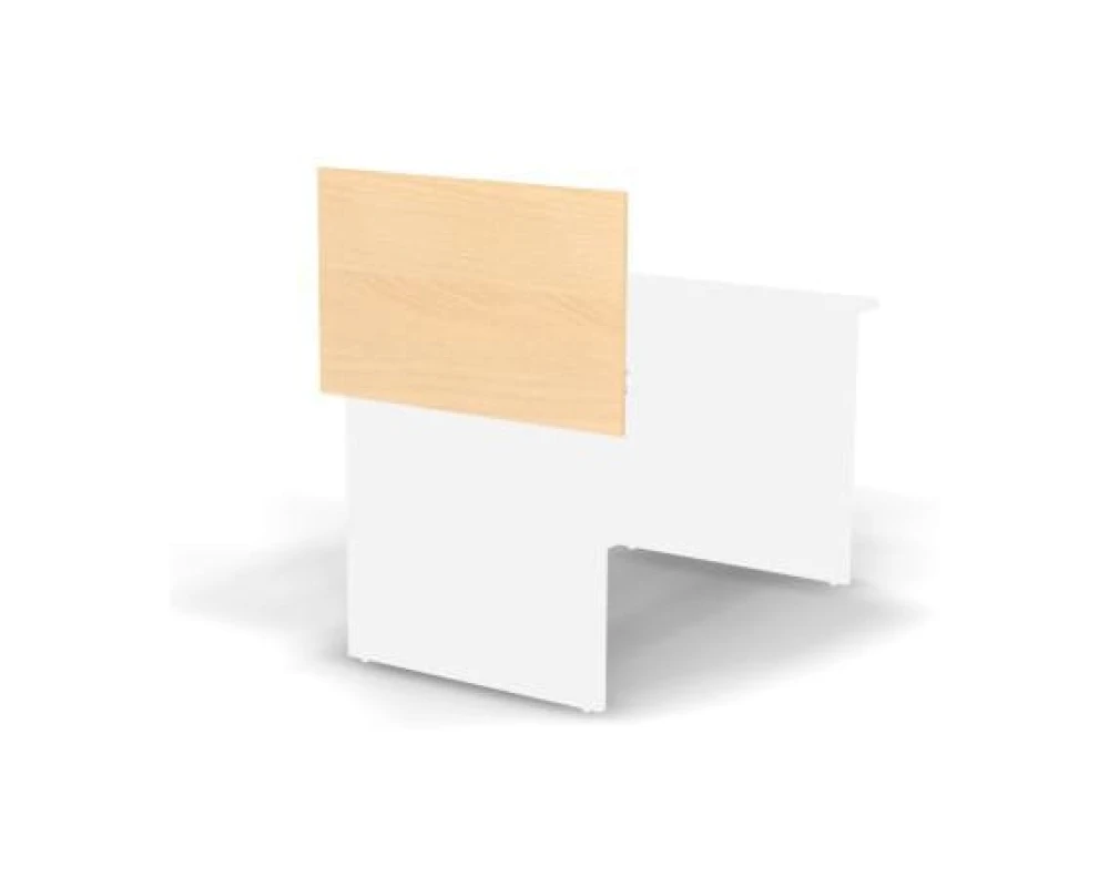 Экран боковой 78x1,6x50 Smart