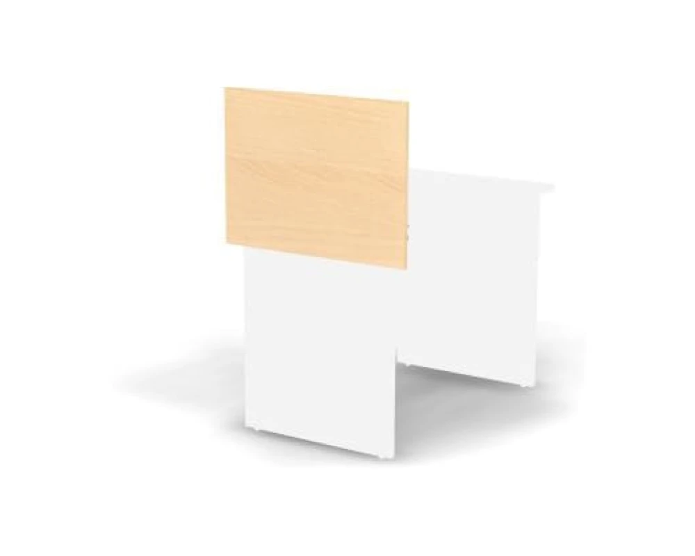 Экран боковой 67x1,6x50 Smart