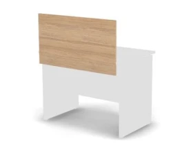 Экран фронтальный 90,6x1,6x50 Smart images